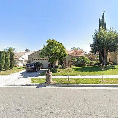 11535 Pembroke Ave, Loma Linda, CA 92354