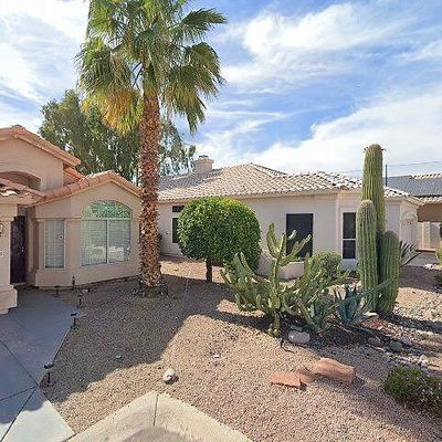 11544 W Javelina Ct, Surprise, AZ 85378