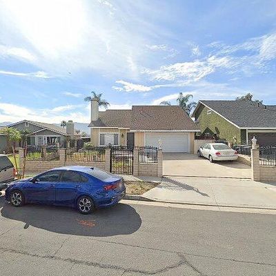 1156 Millstream Ln, Corona, CA 92878