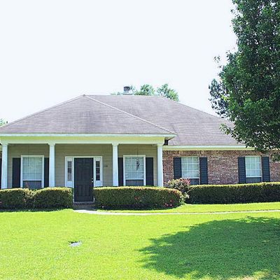 116 Appleridge Dr, Brandon, MS 39047