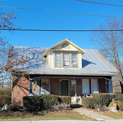 116 Linville Avenue, Broadway, Va 22815, Broadway, VA 22815