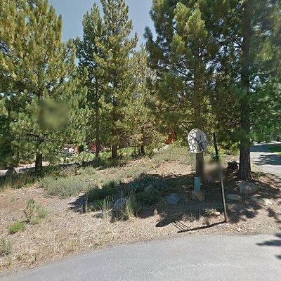 11635 Sawtooth Ct, Truckee, CA 96161