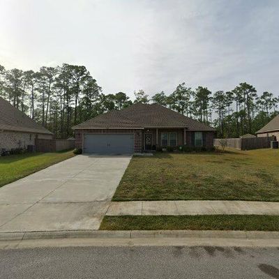 11689 Brookstone Dr, Ocean Springs, MS 39564