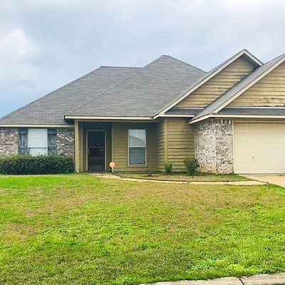 117 Ash Ridge Pl, Pearl, MS 39208