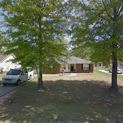 117 Little John Ln, Sumter, SC 29153