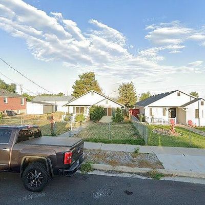 117 N 5 Th St, Tooele, UT 84074