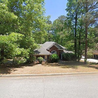 1177 Rivershyre Dr, Evans, GA 30809