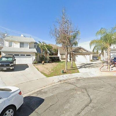 11773 Carlisle Ct, Moreno Valley, CA 92557