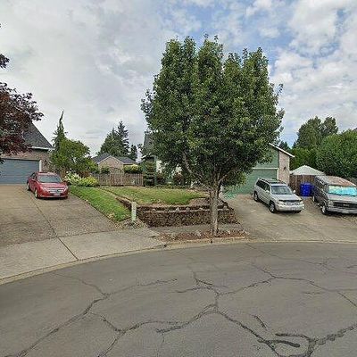 11799 Mahogany Ct, Oregon City, OR 97045