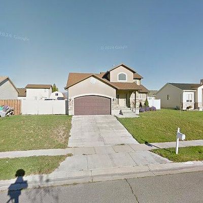 118 Aspen Way, Grantsville, UT 84029