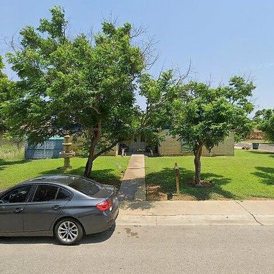 118 Illinois St, Laredo, TX 78041