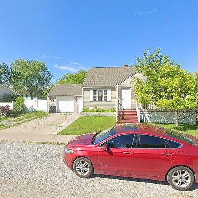 118 W Bosley St, Alpena, MI 49707