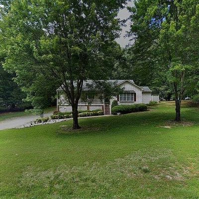 11814 Riverpark Ter, Chesterfield, VA 23838