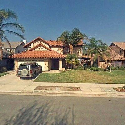 11844 Mount Wilson Ct, Rancho Cucamonga, CA 91737