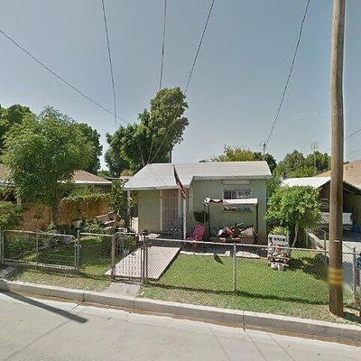 1186 Peach St, Brawley, CA 92227