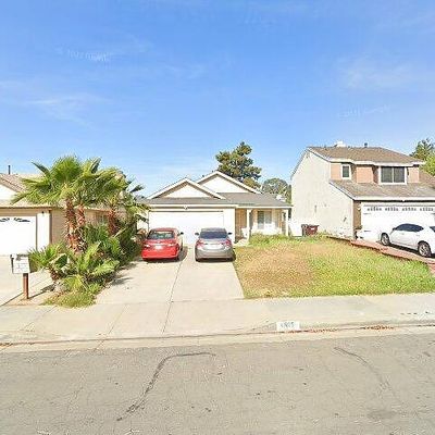 11925 Liverpool Ln, Moreno Valley, CA 92557