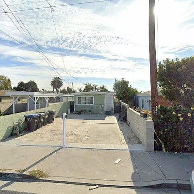 11938 Nava St, Norwalk, CA 90650