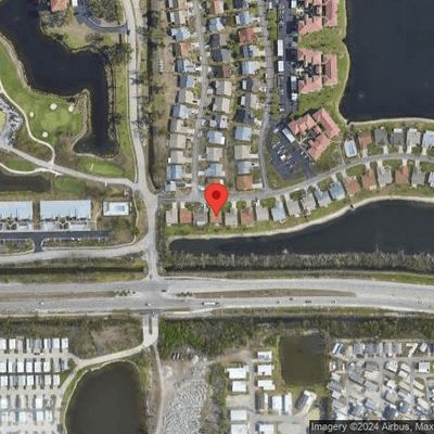 11951 Caravel Cir, Fort Myers, FL 33908