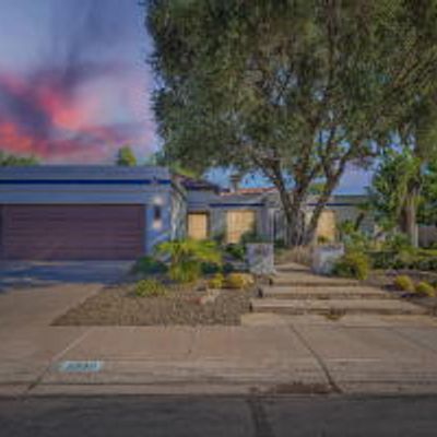 11999 N 80 Th Pl, Scottsdale, AZ 85260