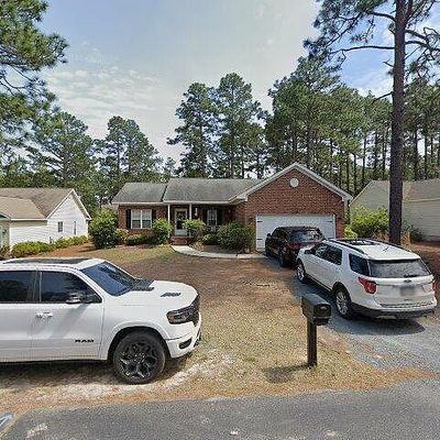 12 Cameron Ln, Pinehurst, NC 28374