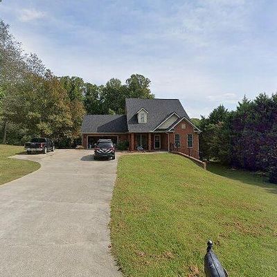 120 Haywood Hills Rd, Demorest, GA 30535