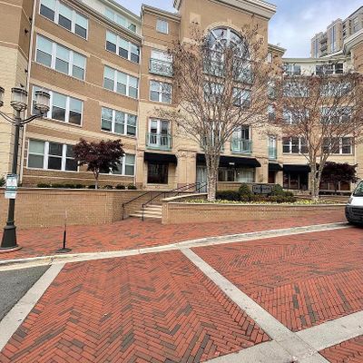 12000 Market St #175, Reston, VA 20190