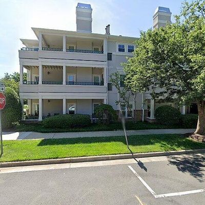 12001 Taliesin Pl Apt 23, Reston, VA 20190