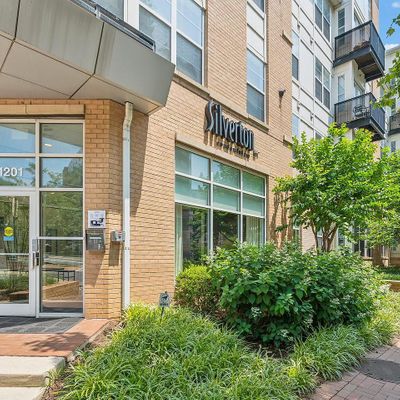 1201 East West Hwy #330, Silver Spring, MD 20910