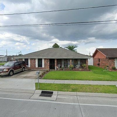 1201 Westwood Dr, Marrero, LA 70072