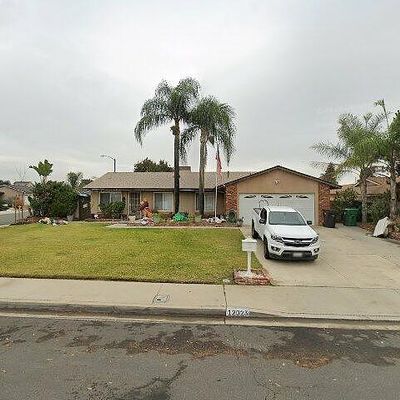 12023 Dunlap Pl, Chino, CA 91710