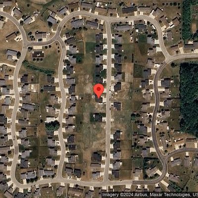 1205 6 Th Ave Se, Kasson, MN 55944