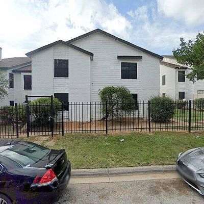 1205 Nicole St, Fort Worth, TX 76120