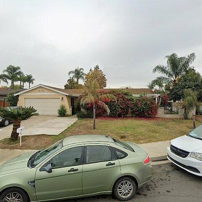 12083 Abacherli Pl, Chino, CA 91710