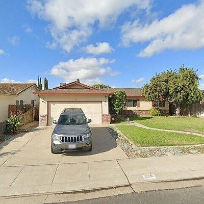 1209 Princeton Pl, Manteca, CA 95336