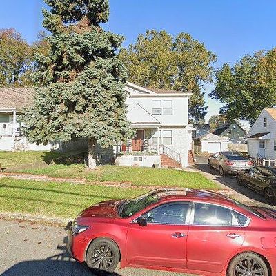 121 Kipp Ave, Elmwood Park, NJ 07407