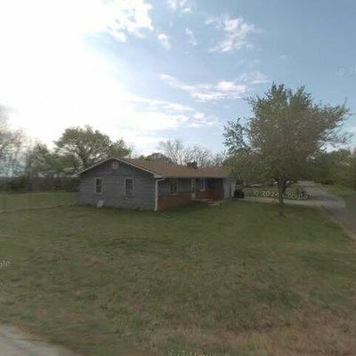 121 Sanders Rd, Taneyville, MO 65759