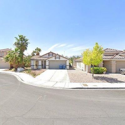 1213 Nugget Creek Dr, Las Vegas, NV 89108