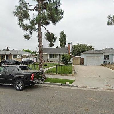 1214 W Pine St, Santa Ana, CA 92703