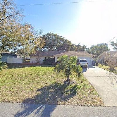 12162 Tallwood St, Spring Hill, FL 34608