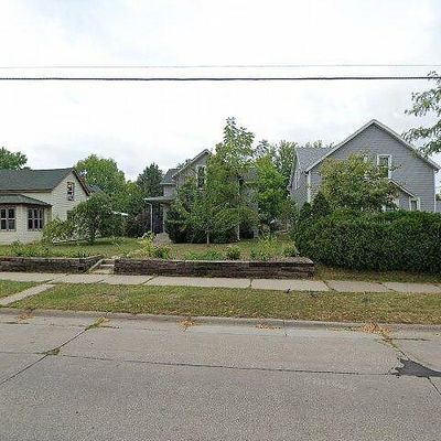 1220 16 Th St S, La Crosse, WI 54601