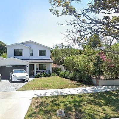 12234 Shetland Ln, Los Angeles, CA 90049