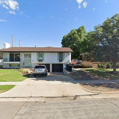 1228 W 4575 S, Ogden, UT 84405