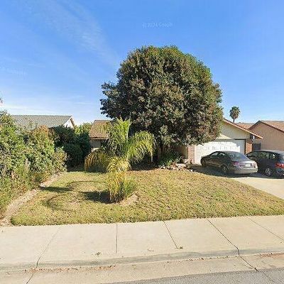 12297 Napa Dr, Chino, CA 91710