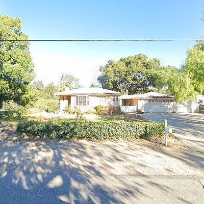 1231 Say Rd, Santa Paula, CA 93060