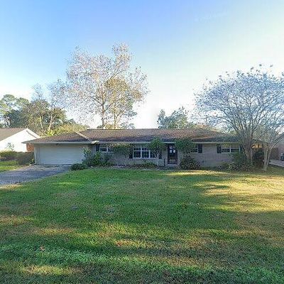 124 Alonda Dr, Lafayette, LA 70503