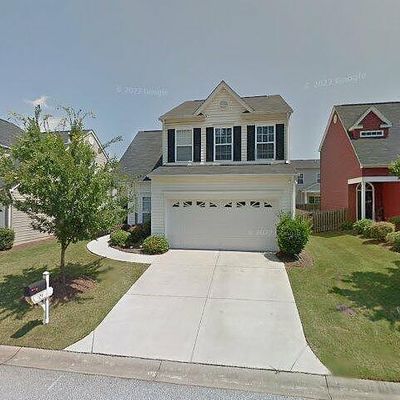 124 Ledgewood Way, Easley, SC 29642