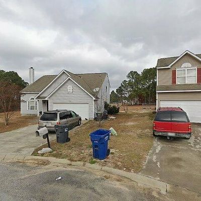 108 Maddie Ct, Lexington, SC 29073