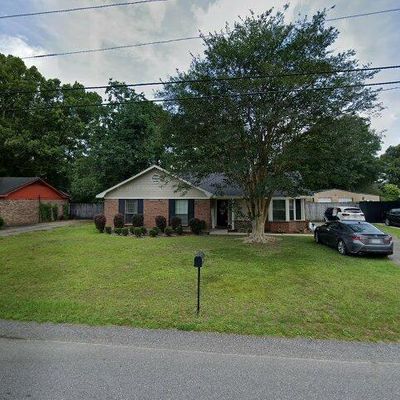 1080 Abilene Dr W, Mobile, AL 36695