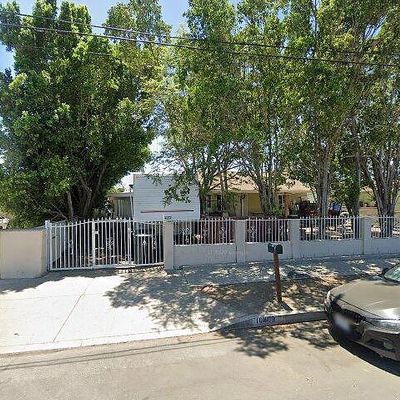 10809 Haddon Ave, Pacoima, CA 91331