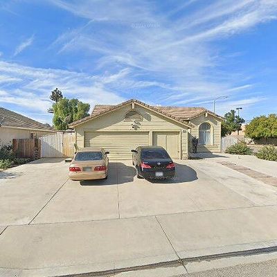 1081 Cantara St, Colton, CA 92324